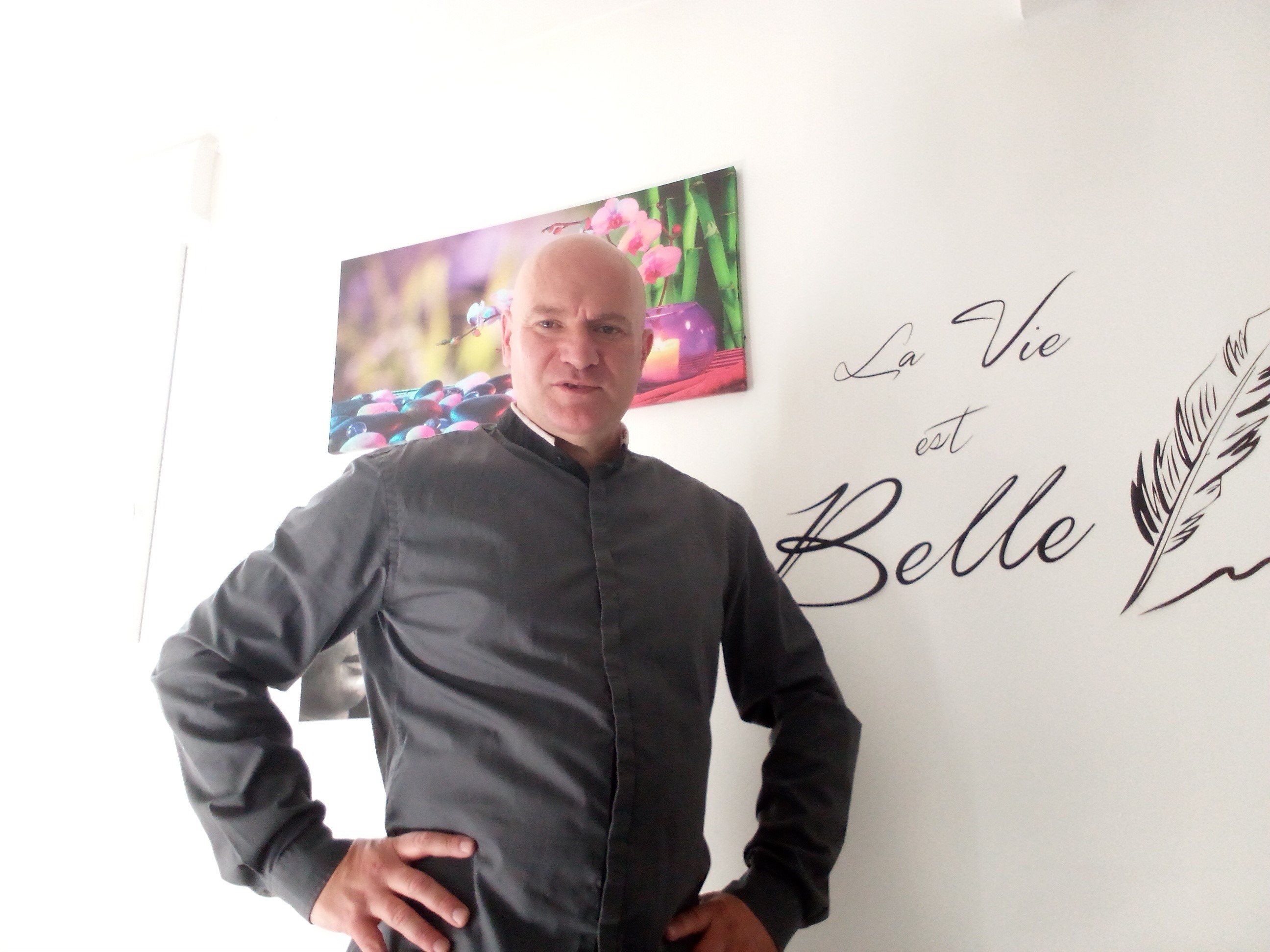 protocole-maladies-lourdes